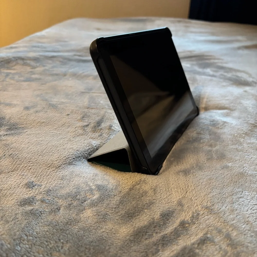 Amazon Kindle Fire 8 (10th Generation)